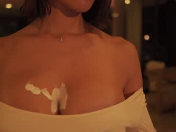 girl cam all day honeyco57 image #4794025