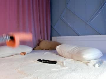girl cam all day kisimoto_key image #3506873