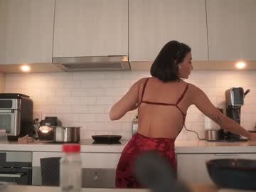 girl cam all day letiziafulkers1 image #8350285