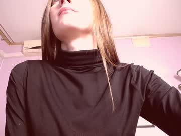 girl cam all day courtney_luv image #4147068