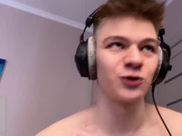man cam all day dantebigboi image #6707470