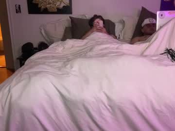 man cam all day gggopa998 image #8413379