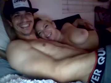 couple cam all day kinksexcumsee image #2053373