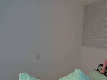 man cam all day twinkcamilo image #442279