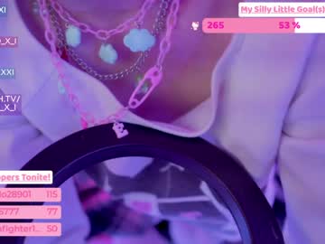 girl cam all day baoxxxi image #867730