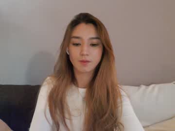 girl cam all day sharasuo image #3988615