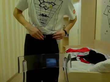 man cam all day dva_eblana image #6644764