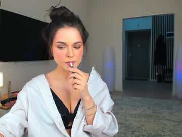 girl cam all day girl_of_yourdreams image #286550