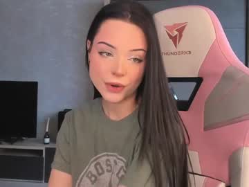 girl cam all day girl_of_yourdreams image #3822680