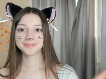 girl cam all day abigailkeira image #5772234