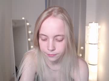girl cam all day appr0ved image #1421425