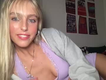 girl cam all day cutelondonp image #6380535