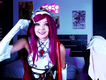 girl cam all day madnessalise image #4904339
