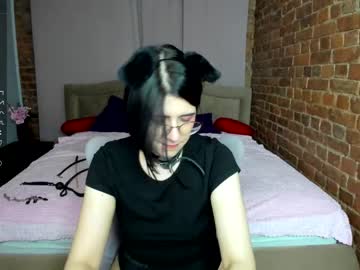 girl cam all day siannamay image #2201298