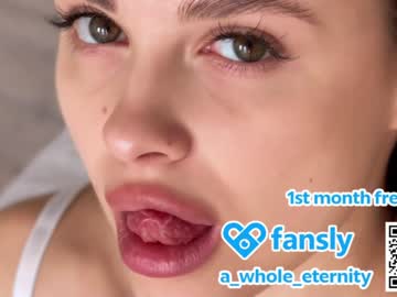 girl cam all day a_whole_eternity image #9212617