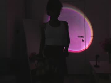 girl cam all day elannand image #7041088