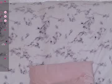 girl cam all day fallen_angel_18 image #7489566