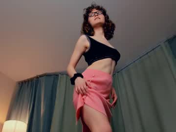 girl cam all day odettechurchwell image #9294962