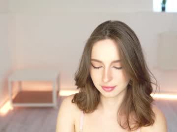 girl cam all day silent_chill image #7336095
