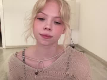 girl cam all day sonyaplush image #7719388