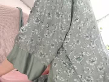 girl cam all day taralanes image #3832216
