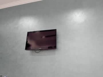 girl cam all day rocksalana image #8535438