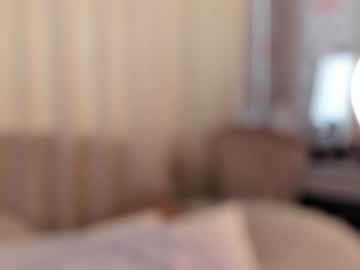 girl cam all day cinacramby image #3953852