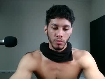 man cam all day kevin9nch image #9357210