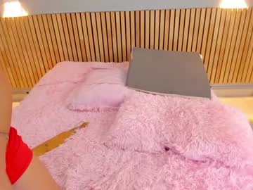 girl cam all day little_effy18 image #7149788