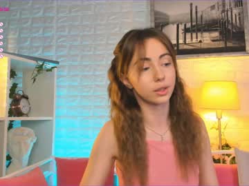 girl cam all day w0wgirls image #2403740