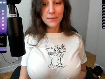 girl cam all day alexa_dream image #3627262