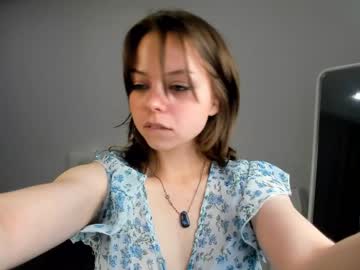 girl cam all day cheril_landry image #2331563