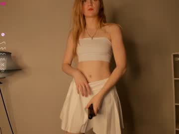girl cam all day joannsbailey image #3812075