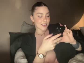 girl cam all day novavangogh image #3585281