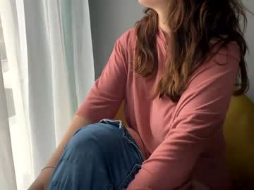 girl cam all day nyconik image #9207980