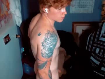 man cam all day prettybabyboi image #7350283