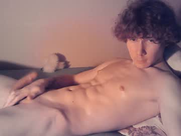 man cam all day bestiefreaks image #6923941
