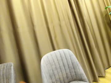 girl cam all day ehotlovea image #3891111