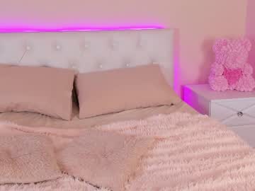 girl cam all day elza_999 image #4655858