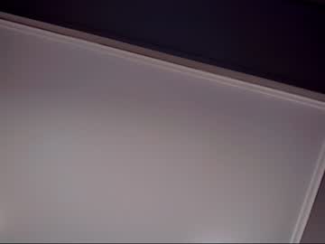 girl cam all day leiavelvet image #2046899