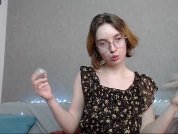 girl cam all day mary_klaus image #3701144