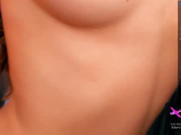 girl cam all day misssweettie image #4918829