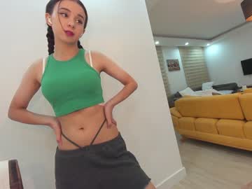 girl cam all day ehotlovea image #2930333