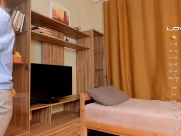 girl cam all day georgiaterri image #2633700