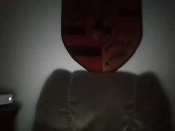 man cam all day kingdonut420 image #6487058