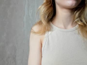 girl cam all day olivia_madyson image #4903376