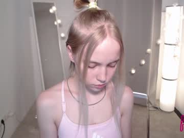 girl cam all day appr0ved image #1478916