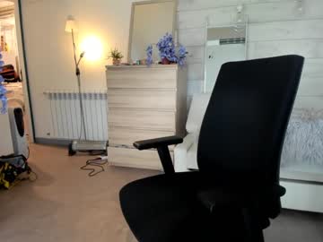 girl cam all day dulceyjohn image #1665820