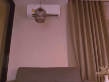 girl cam all day harley_blanco image #6518580