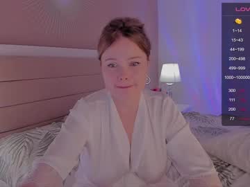 girl cam all day dreamsweetgirl image #5156519